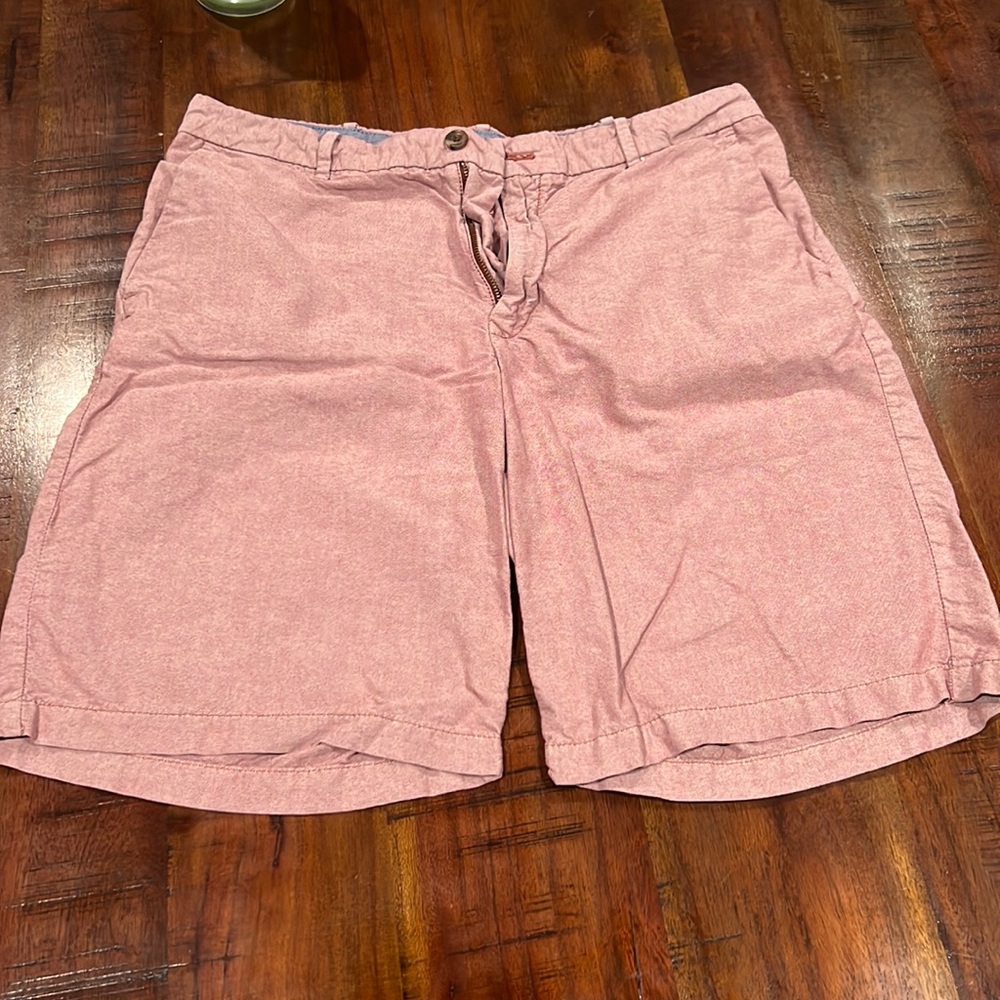 Izod Shorts
